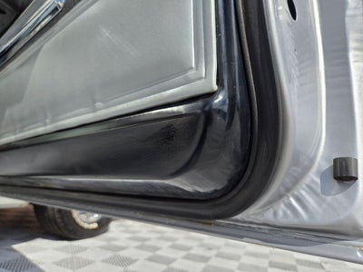 1967 Plymouth Belvedere II Base