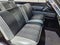 1967 Plymouth Belvedere II Base