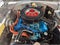 1967 Plymouth Belvedere II Base