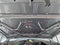1967 Plymouth Belvedere II Base