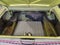 1970 Mercury Cougar Base