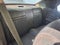 1970 Mercury Cougar Base