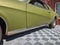 1970 Mercury Cougar Base