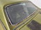 1970 Mercury Cougar Base