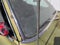 1970 Mercury Cougar Base
