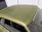 1970 Mercury Cougar Base