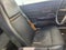 1970 Mercury Cougar Base