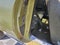 1970 Mercury Cougar Base