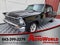 1967 Chevrolet Nova Chevy II