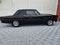 1967 Chevrolet Nova Chevy II