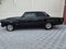 1967 Chevrolet Nova Chevy II