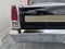 1967 Chevrolet Nova Chevy II