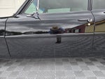 1967 Chevrolet Nova Chevy II