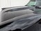 1967 Chevrolet Nova Chevy II