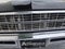 1967 Chevrolet Nova Chevy II