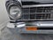 1967 Chevrolet Nova Chevy II