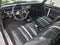 1967 Chevrolet Nova Chevy II