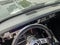 1967 Chevrolet Nova Chevy II