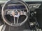 1967 Chevrolet Nova Chevy II