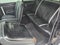 1967 Chevrolet Nova Chevy II
