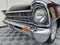 1967 Chevrolet Nova Chevy II