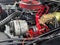 1967 Chevrolet Nova Chevy II