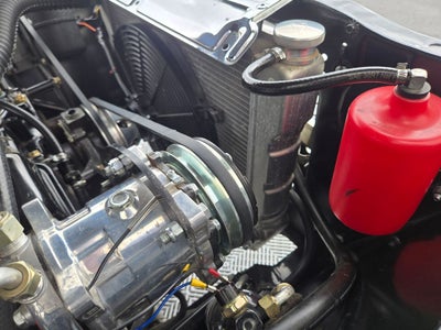 1967 Chevrolet Nova Chevy II