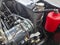 1967 Chevrolet Nova Chevy II