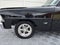 1967 Chevrolet Nova Chevy II