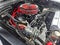 1967 Chevrolet Nova Chevy II