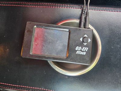 1970 Chevrolet Nova SS