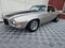 1971 Chevrolet Camaro Z28