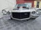 1971 Chevrolet Camaro Z28
