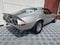 1971 Chevrolet Camaro Z28