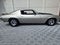 1971 Chevrolet Camaro Z28
