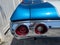 1971 Chevrolet Chevelle Coupe