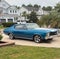 1971 Chevrolet Chevelle Coupe