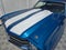 1971 Chevrolet Chevelle Coupe