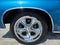 1971 Chevrolet Chevelle Coupe