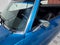 1971 Chevrolet Chevelle Coupe
