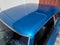 1971 Chevrolet Chevelle Coupe