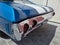 1971 Chevrolet Chevelle Coupe
