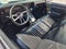 1971 Chevrolet Chevelle Coupe