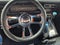 1971 Chevrolet Chevelle Coupe