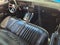 1971 Chevrolet Chevelle Coupe