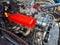 1971 Chevrolet Chevelle Coupe