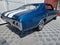 1971 Chevrolet Chevelle Coupe