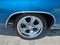 1971 Chevrolet Chevelle Coupe