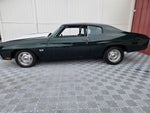 1970 Chevrolet Chevelle SS