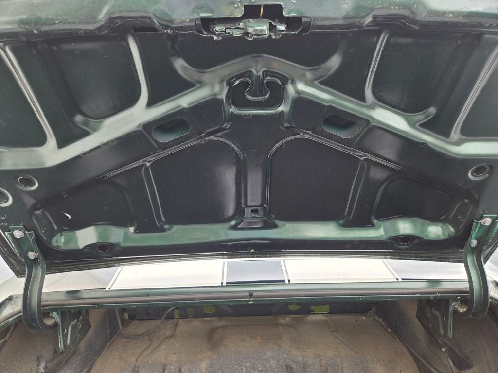 1970 Chevrolet Chevelle SS